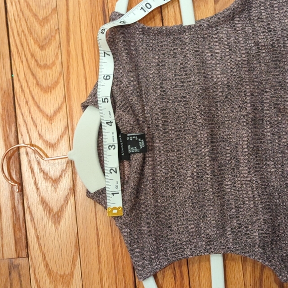 Tank top - Picture 8 of 9